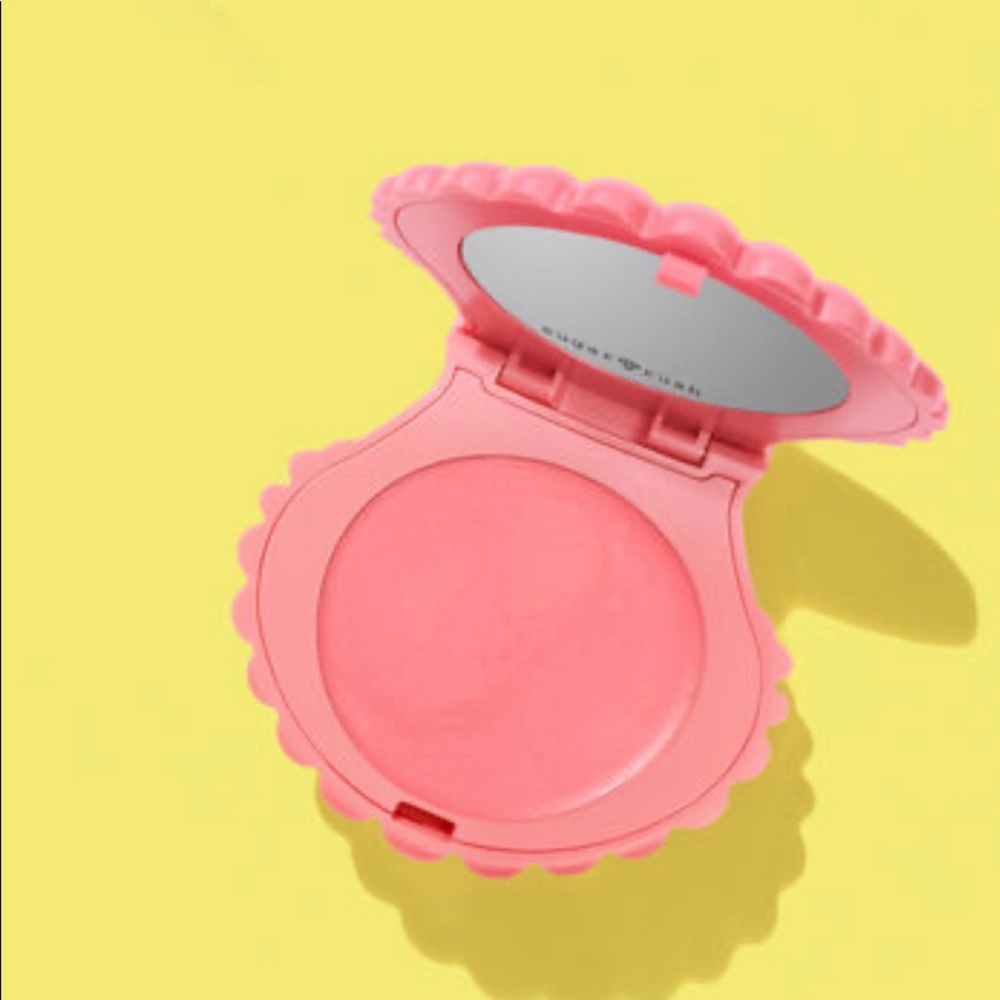 Tarte Beach Cheeks